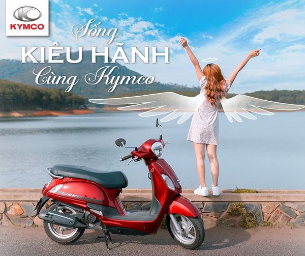 NHỮNG LƯU KHI SỬ DỤNG XE TAY GA 50 BẠN NHẤT ĐỊNH PHẢI BIẾT