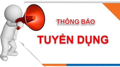 Tuyển cb pháp lý xác minh thông tin làm việc tại Quảng Nam