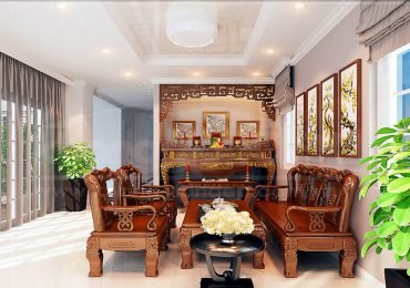 DÒNG TIỀN! BÁN GẤP NHÀ LINH QUANG, Ở VIP, KINH DOANH, GẦN PHỐ, CHỦ TẶNG NỘI THẤT, NHỈNH 4