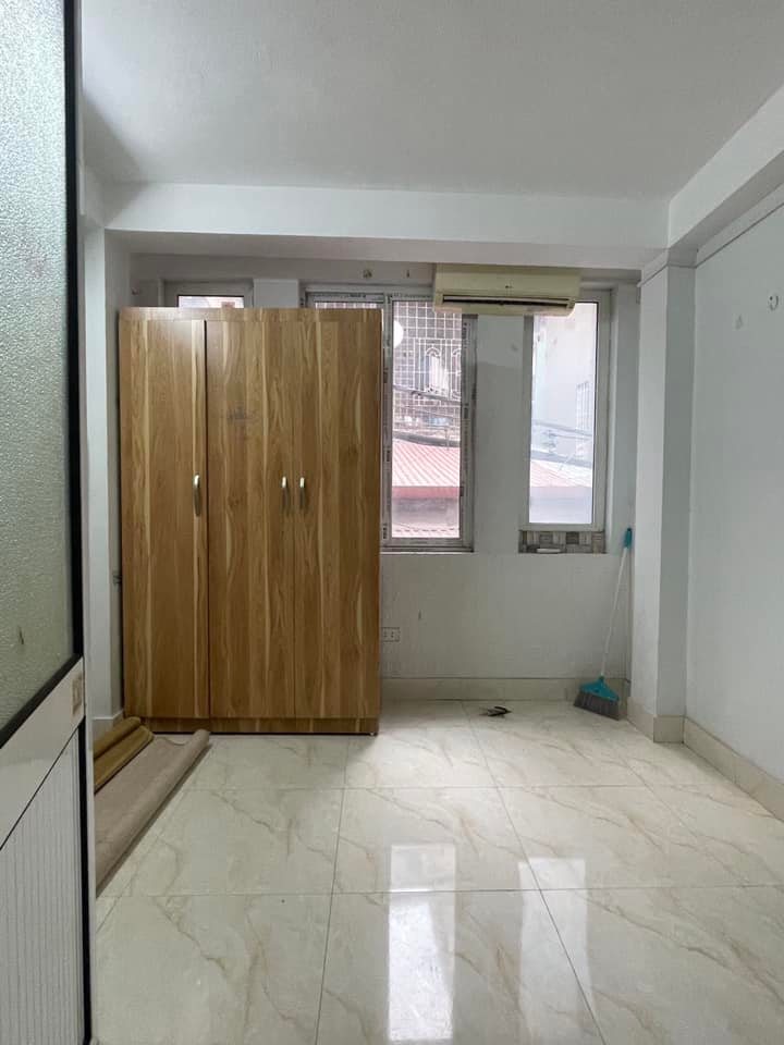 Bán nhà phố Trường chinh 15m2*5 tầng, ngõ rộng, 2 tỷ, 0359793895.