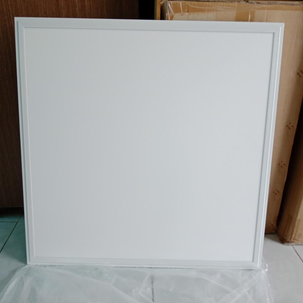 Đèn LED Panel 600x600 Dòng ECO PLPA40L-E