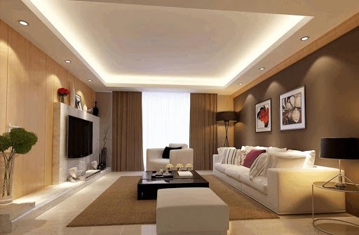 NHÀ XÂY MỚI. PHỐ CHÙA BỘC, DT 50M2, 5 TẦNG, THANG MÁY, KINH DOANH. CHỈ 7.5 TỶ.