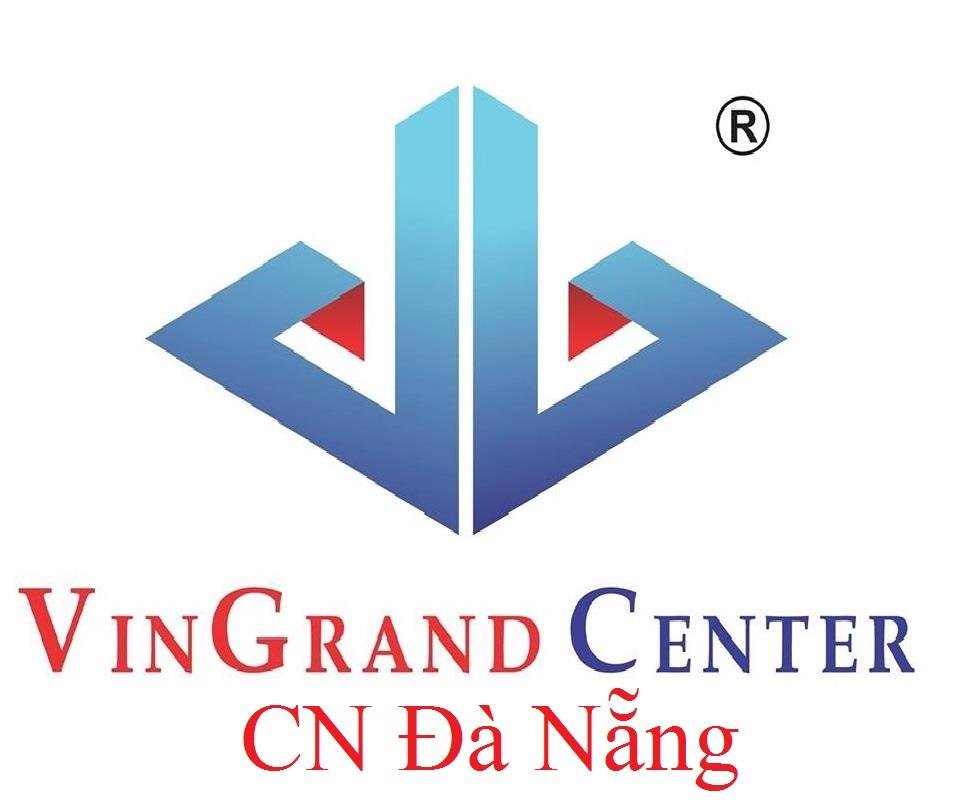 Bán nhà 6 Tầng đường Ỷ Lan Nguyên Phi, Hòa cường Bắc, Hải Châu, Đà Nẵng giá 11tỷ.