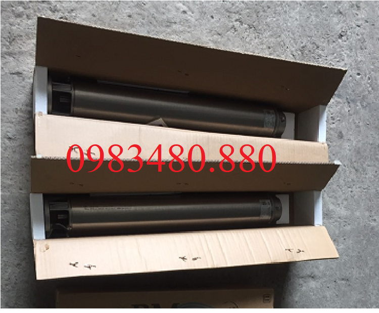 Call/Zalo: 0983.480.880 *Cung cấp bơm hỏa tiễn Matra 4SM260-10 giá cạnh tranh*