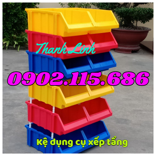 Kệ dụng cụ, kệ dụng cụ xếp tầng, kệ nhựa kệ dụng cụ đại, kệ dụng cụ nhỏ, kệ dụng cụ trung,