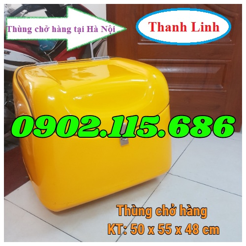 Thùng ship hàng, thùng ship hàng online, thùng giao hàng tiki, thùng ship hàng lazada, thù