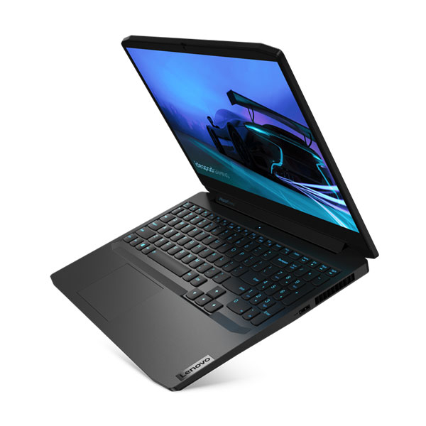 Laptop Lenovo IdeaPad Gaming 3  siêu khuyến mãi mùa dịch