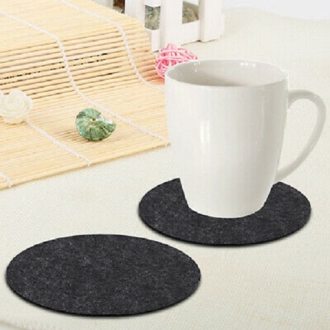 Cung cấp Felt lót thảm, lót sàn, thảm trơn, thảm nỉ , thảm lót sàn nhà, lót nội thất, lót 