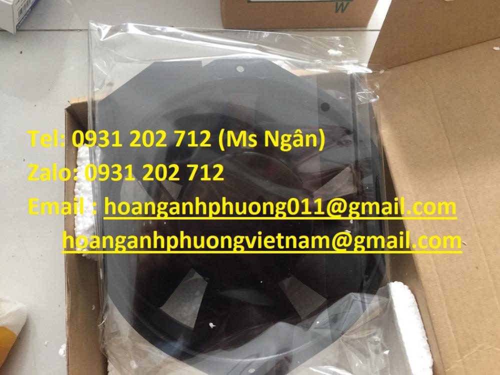 5915PC-22T-B30 Quạt tản nhiệt NMB nhập khẩu chính hãng