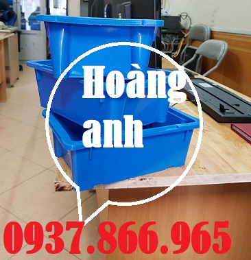 khay nhựa trong cửa hàng sửa chữa,khay nhựa đựng bulong trong cửa hàng bày bán kim khí