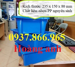 Sản xuất khay nhựa A4 toàn miền bắc, khay nhựa giá rẻ