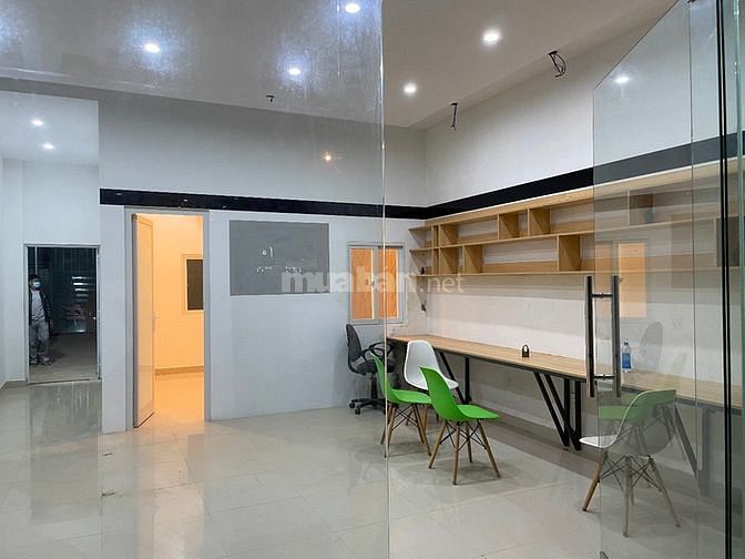 Cho thuê mặt bằng Nguyễn Phước Lan , 150 m2