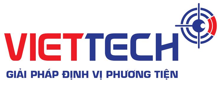 VIETTECH – Dịch vụ định vị gps ô tô uy tín, chất lượng hàng đầu.