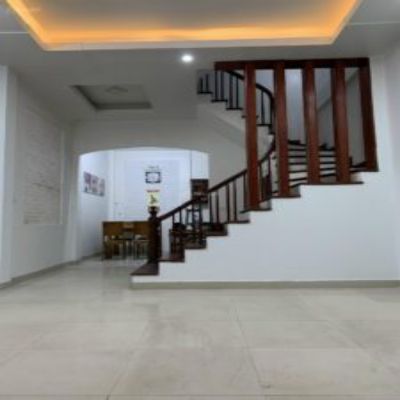 Chính chủ cần  Bán nhà phố Vũ Tông Phan, 50m2, MT 4.4m, SĐCC, 5.85 tỷ (có thương lượng)