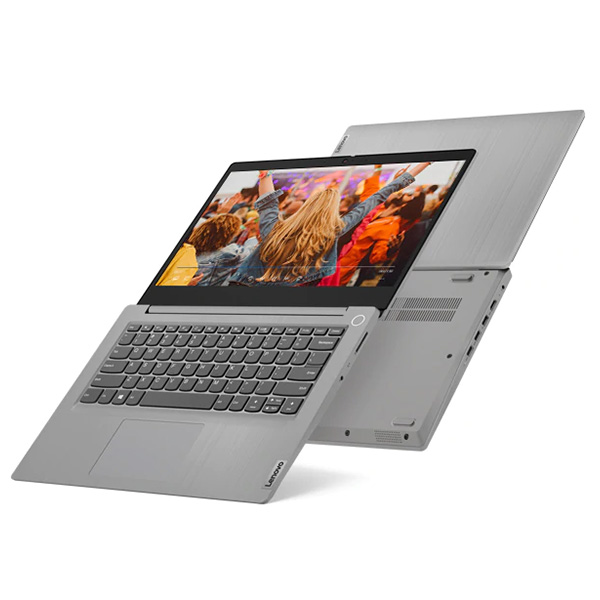 Laptop lenovo Ideapad Slim 3 Hàng chính hãng