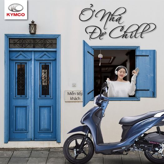 XE TAY GA NAM 50CC THỂ THAO LÀ XU HƯỚNG MỚI CỦA GIỚI TRẺ TRONG 2022