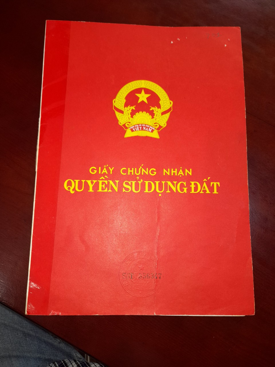 Chính Chủ Cần Thanh Lý Lô Đất – Giá Siêu Rẻ Tại Thị Trấn Phước Bửu