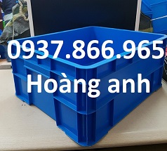 Khay đựng chi tiết trong gara ô tô, khay đựng ốc vít, khay nhựa vát đầu