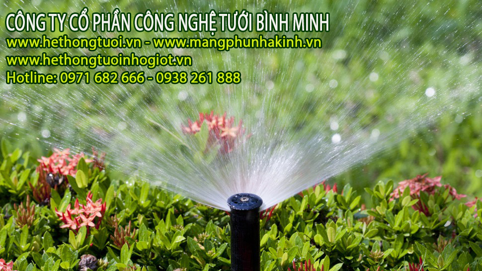 Timer hẹn giờ giá rẻ, vòi phun i40 hunter, vòi phun i90 hunter, hộp dựng van điện từ tưới