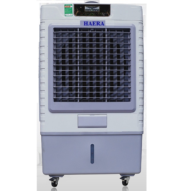 Quạt điều hòa Haera HA-8500 Nhật Bản