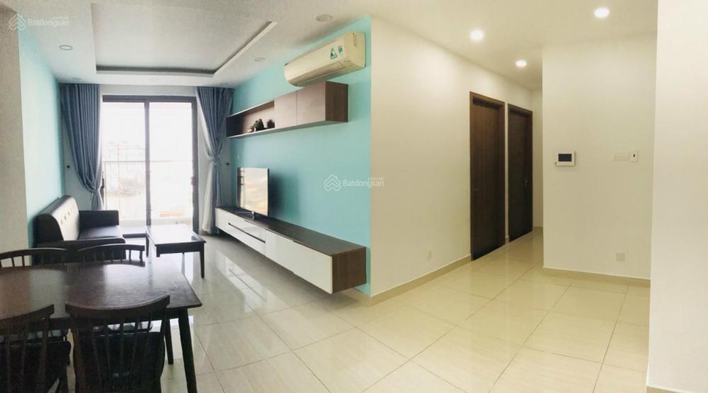 Cần bán gấp căn hộ KingSton Residence ở Đường Nguyễn Văn Trỗi, Phường 8, Phú Nhuận, Hồ