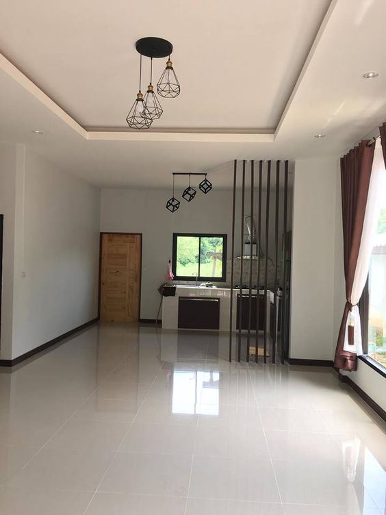 Bán nhà CHẾ LAN VIÊN 50m2 2 tầng HẺM ĐẸP giá 4.1 tỷ.