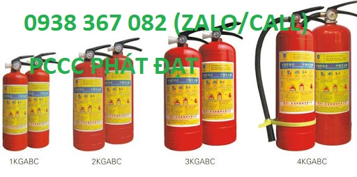 nạp gas bình chữa cháy bột và khí co2 gọi là có ngay 0938 367 082 (zalo)