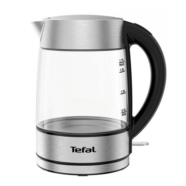 Bán bình đun siêu tốc Tefal KI772D38