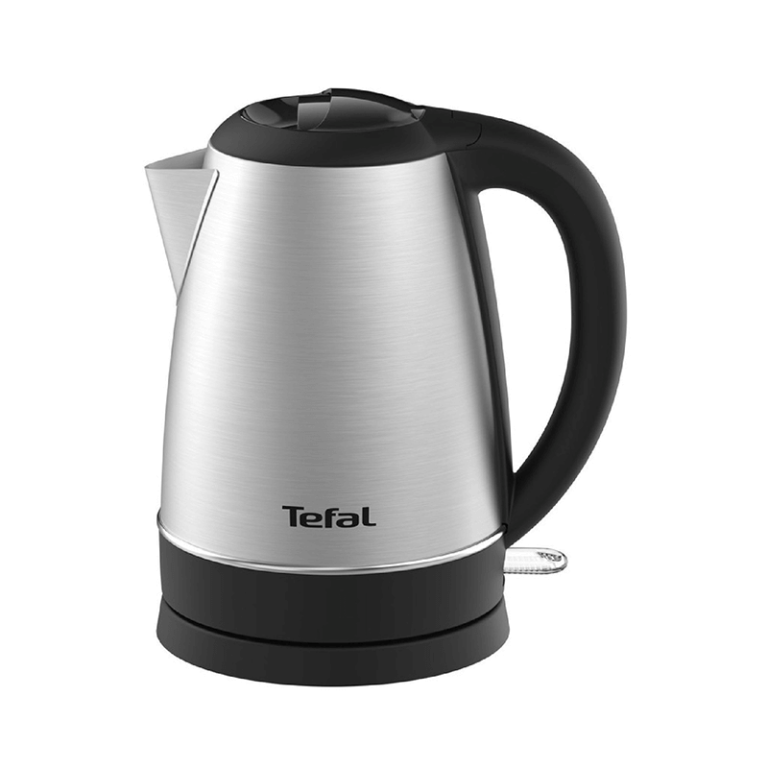 Bình đun siêu tốc Tefal KI800D68