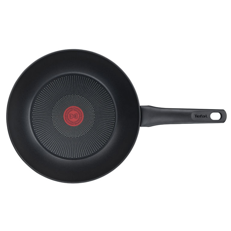 Bán Chảo chống dính sâu lòng Tefal Ultimate