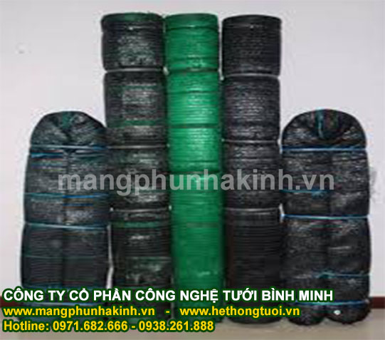 Công ty nhập khẩu lưới che nắng thái lan,lưới che nắng made in thai lan