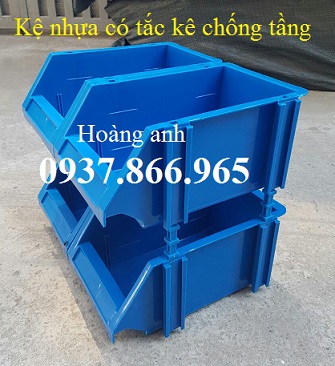 Kệ dụng cụ có tắc kê chống tầng,khay đưng bulong trong của hàng bày bán đồ cơ khí, khay nh