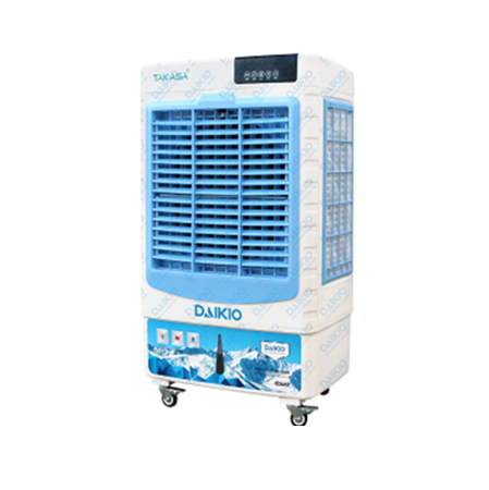 Nơi bán máy làm mát cao cấp Daikio DK-4500D giá tốt nhất