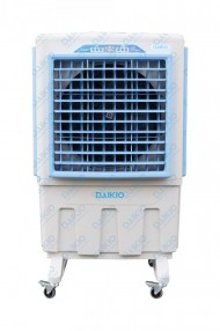 Cửa hàng bán quạt điều hòa Daikio DKA-06000A giá tốt ở Hoàng Mai