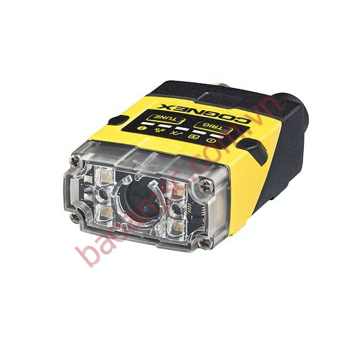 Máy đọc mã vạch gắn cố định cognex Dataman DMR-260s-0121