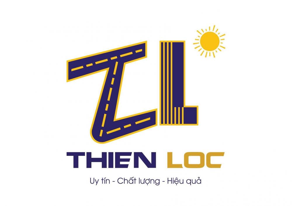 ĐẤT NỀN KĐT THIÊN LỘC SÔNG CÔNG - THÁI NGUYÊN GIÁ CỰC TỐT CHỈ VỚI 850TR/NỀN ĐANG ĐƯỢC