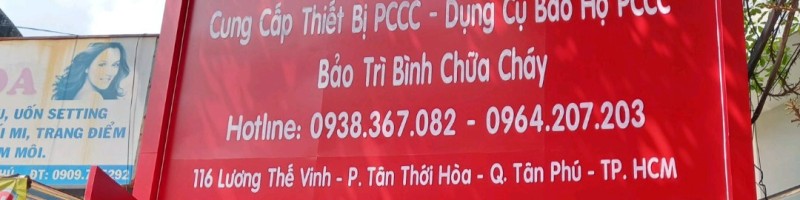 dịch vụ nạp bình chữa cháy tphcm 0938 367 082 (zalo)