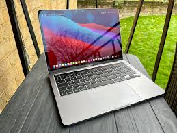 Cài Win Cho Máy Macbook M1