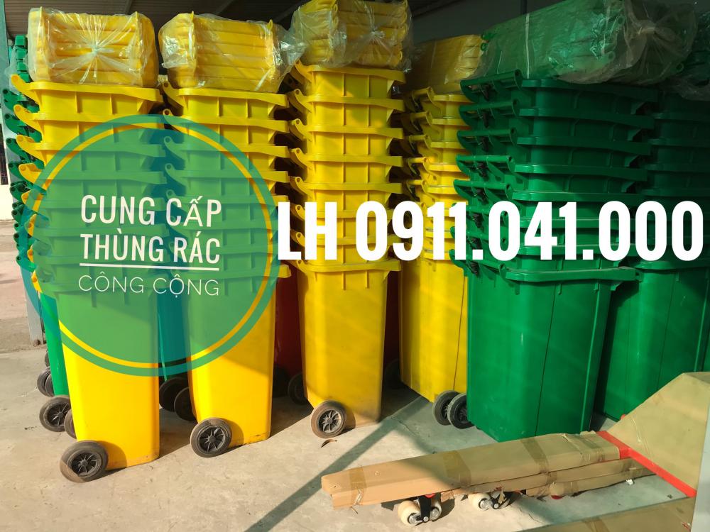 Thùng rác Vĩnh Long thùng rác công cộng 0911.041.000