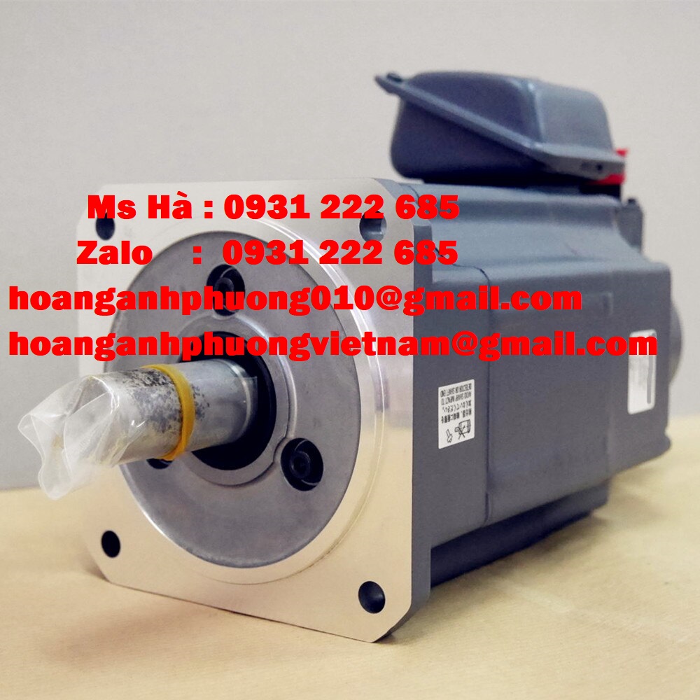 Servo motor HA053C-S mitsubishi chính hãng 100%