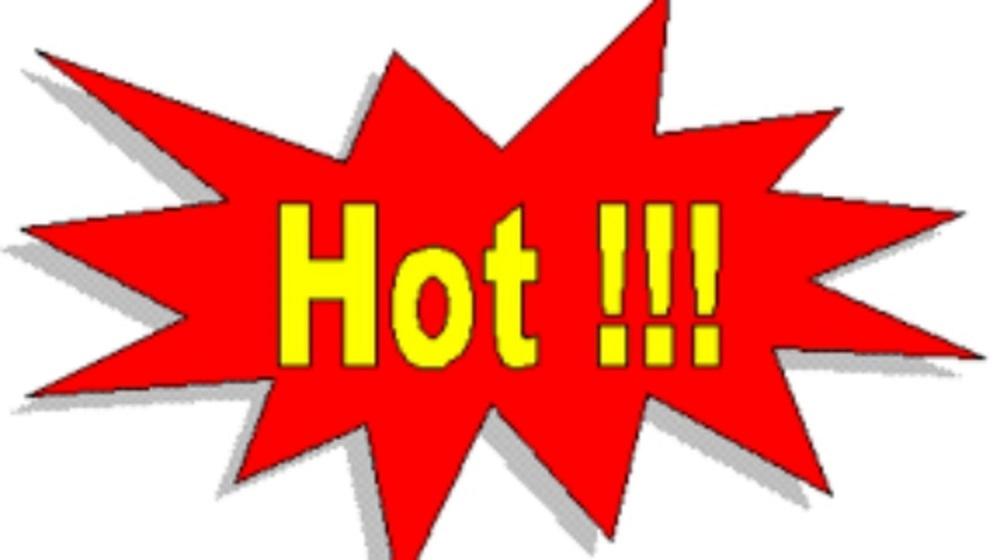 Hot Hot Sở Hữu Ngay Lô Đất Đẹp Vị TRí Tại Huyện Đak Đoa, tỉnh Gia Lai