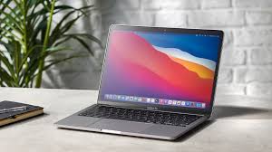 Những Lưu Ý Khi Mua Macbook Cũ