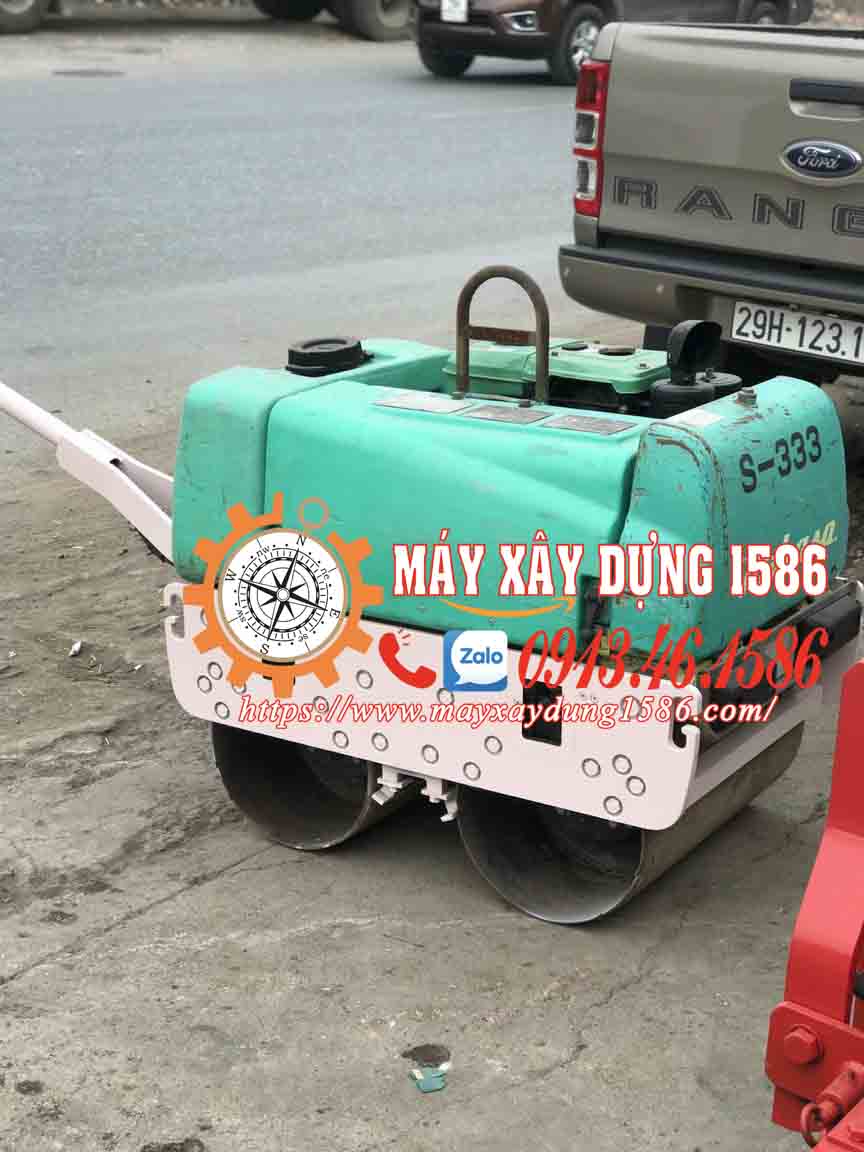 Lu rung dắt tay nhật bãi giá rẻ