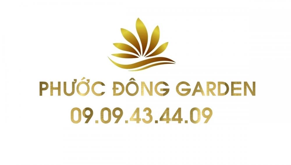 CÓ NÊN MUA ĐẤT PHƯỚC ĐÔNG GARDEN - HOTLINE: 0909434409