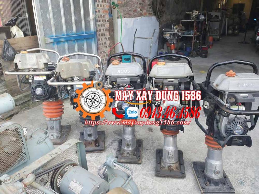 Đầm cóc mikasa MT55 nhật bãi, đầm trung quốc giá rẻ