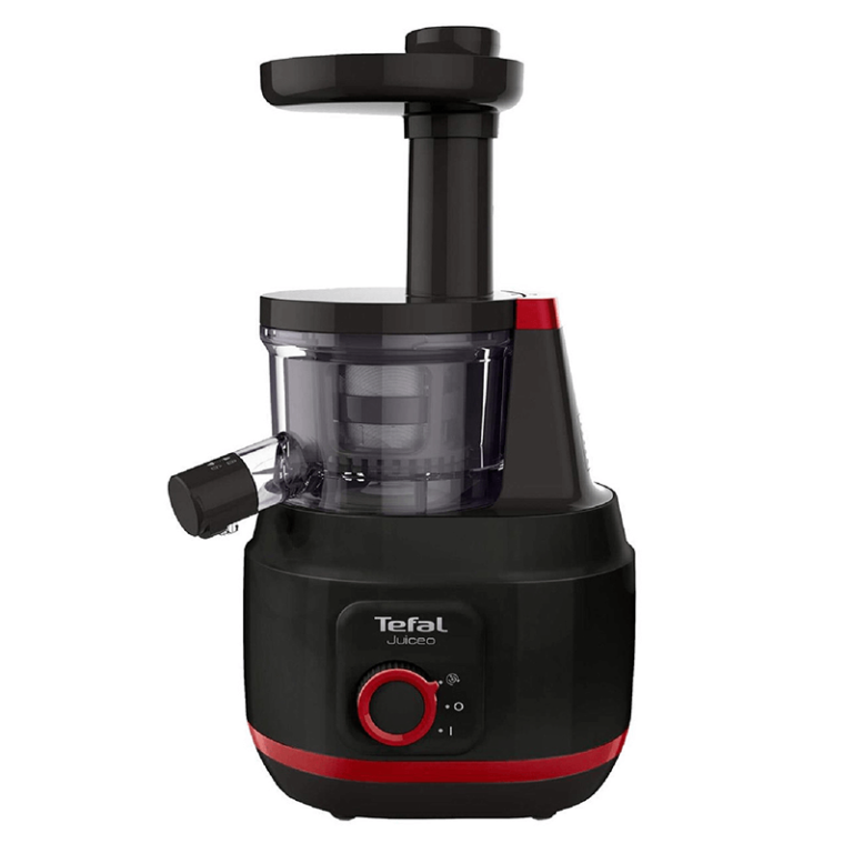 Máy ép trái cây Tefal ZC150838