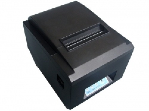 Máy in hóa đơn bán hàng chuyên nghiệp UltraPrinter 180