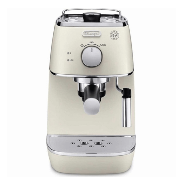 Máy pha cafe Delonghi ECI341