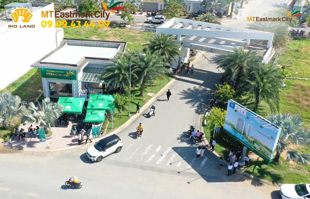 05 LÍ DO ĐẦU TƯ MT EASTMARK CITY QUẬN 9 - ĐT: 0909434409