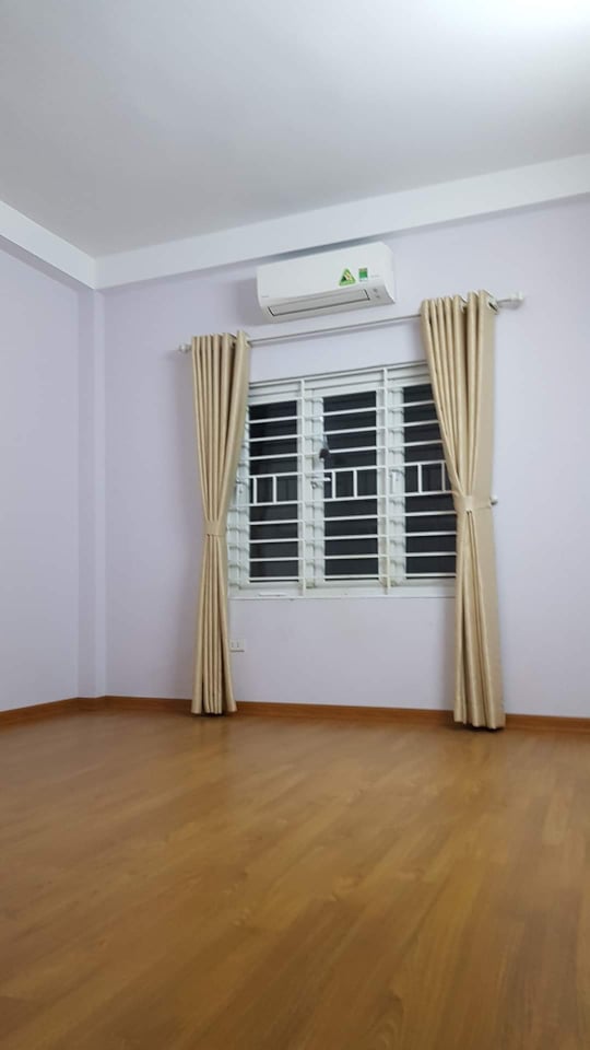 Trần Thái Tông, Cầu Giấy 60m2 6T hơn 6 tỷ Ngõ Rộng, Siêu HIẾM Rẻ